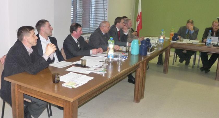 Sierakowice. Budżet uchwalony - 31 milionów na inwestycje