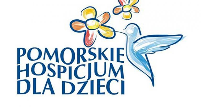 Podczas festynu w Przyjaźni możesz wesprzeć Pomorskie Hopspicjum dla Dzieci