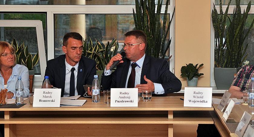 Kartuzy. Będzie drugi przetarg na inwestycję w Gaju