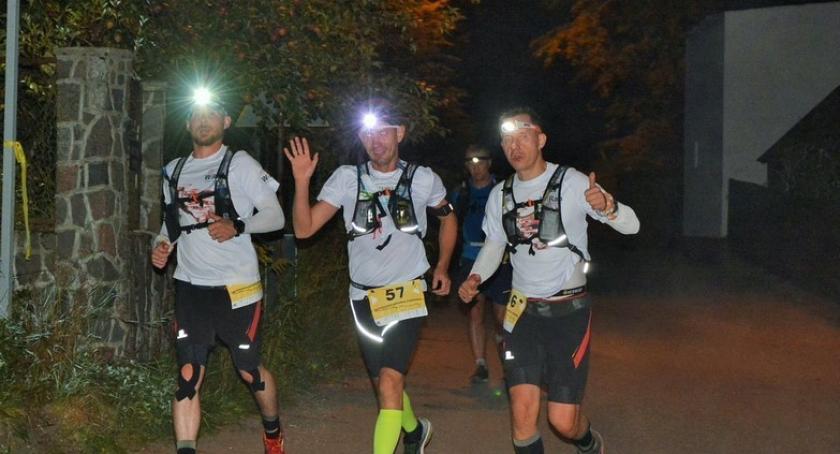 Zostań wolontariuszem i dołącz do ekipy II Kaszubskiej Poniewierki