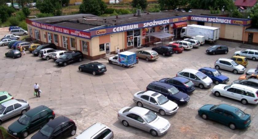 Kartuzy. Dokończenie ul. Kolejowej coraz bliżej - wkrótce poznamy wykonawcę