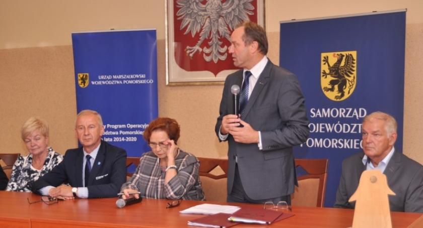 Kartuski szpital zmieni się nie do poznania - jest dofinansowanie na termomodernizację