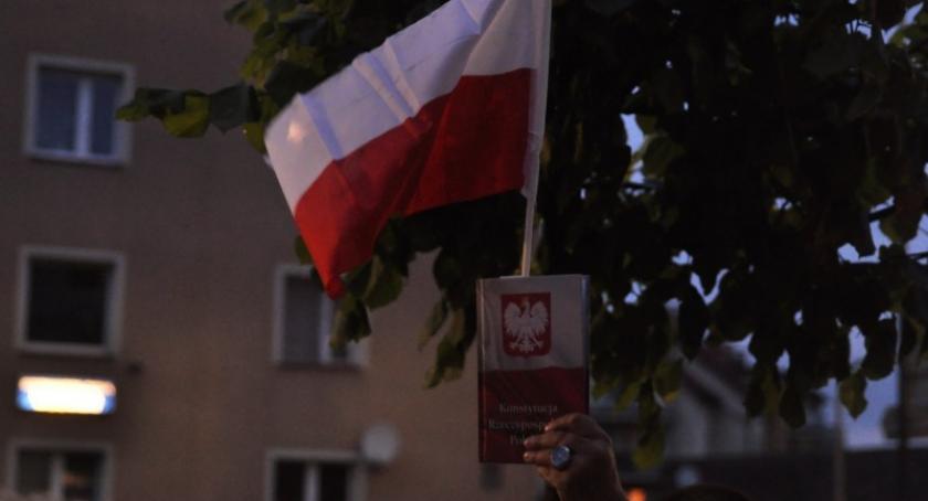 W sobotę spotkanie poświęcone przyszłości sądów