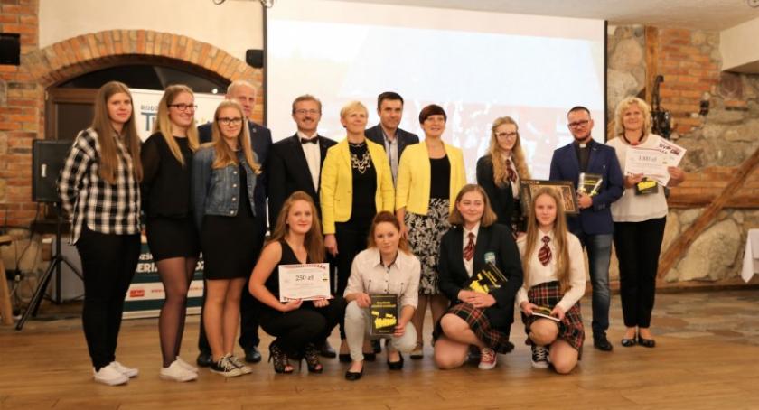 Progresywne i filmowe Kaszuby w piosence