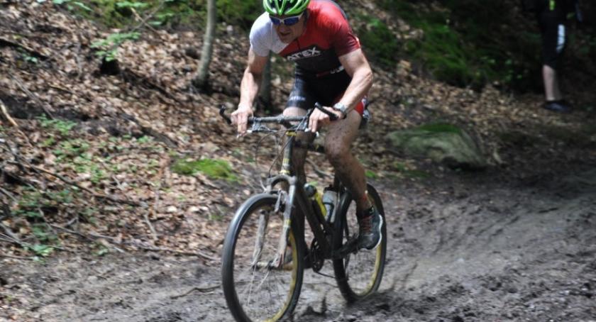 Trigar MTB Challenge Kartuzy już 26 sierpnia na Złotej Górze. Sprawdź się i zapisz już dziś!