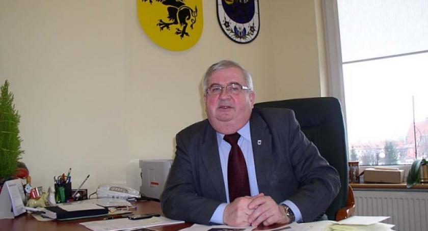Żukowo. Czy gmina straci ponad 730 tysięcy złotych?