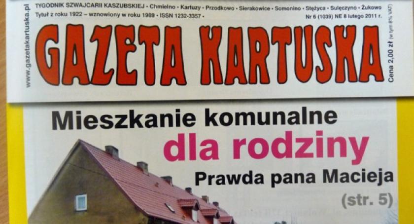 Kamienica Królewska. A jednak samobójstwo? 