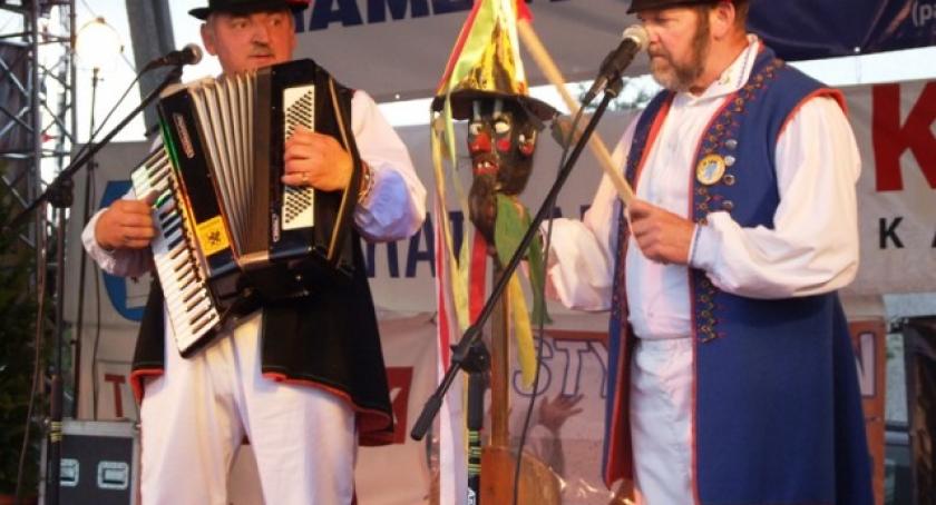 Słupsk gospodarzem tegorocznego Dnia Jedności Kaszubów