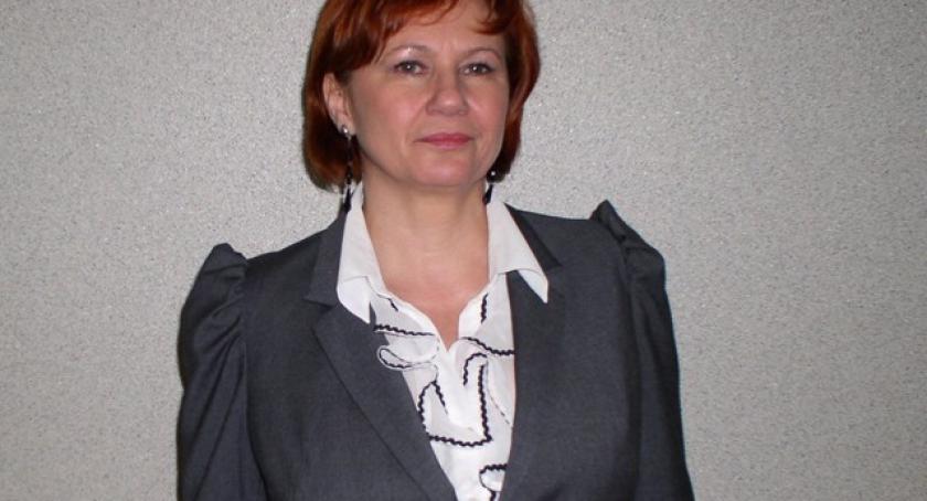 Żukowo. Nagrody 