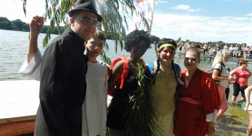 Tuchom. Jubileuszowe 