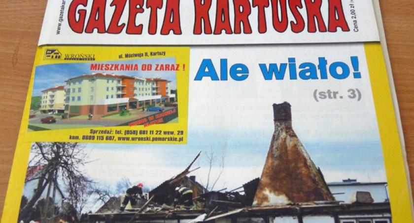 Gdzie dziś jest Kasia?
