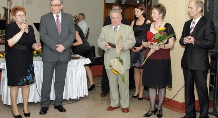 30 lat zespołu 