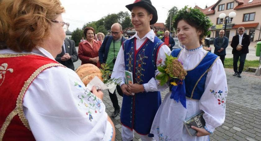 Narodowe Czytanie - 
