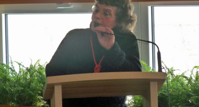 Radni dyskutowali nad sytuacją rodziny B.