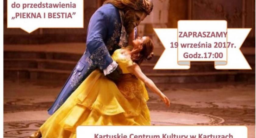 KCK organizuje casting do sztuki 
