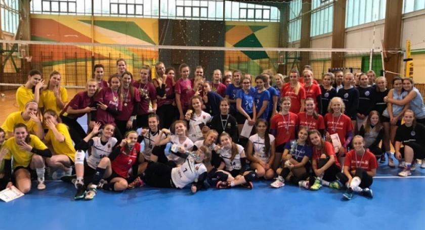 Puchar Pucka dla GKS Wieżyca 2011 Stężyca