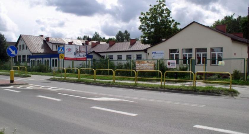 Banino. Nie będzie 