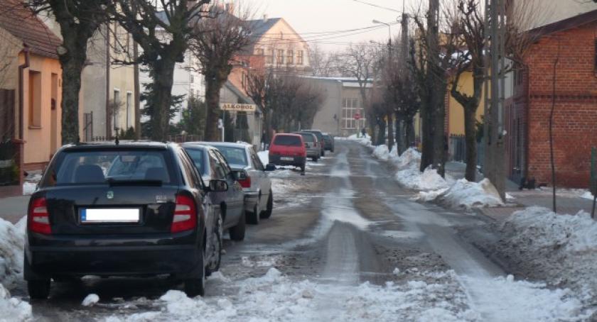 Auto uszkodzone, odszkodowanie wcale niepewne
