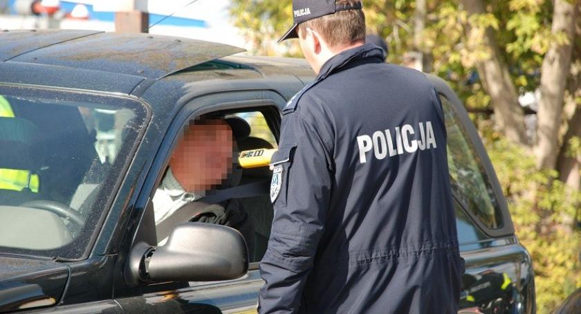 Miszewo. Miał prawie dwa promile alkoholu - spowodował kolizję