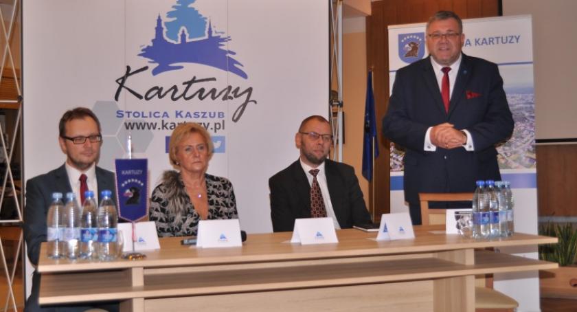 Tydzień Mediacji w Kartuzach - sprawdź, jak można rozstrzygnąć spór