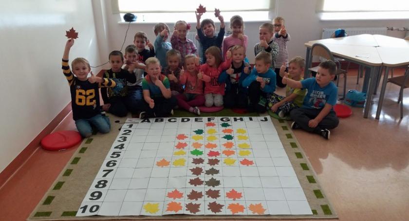 Tydzień Kodowania w Szkole Podstawowej nr 2 w Żukowie