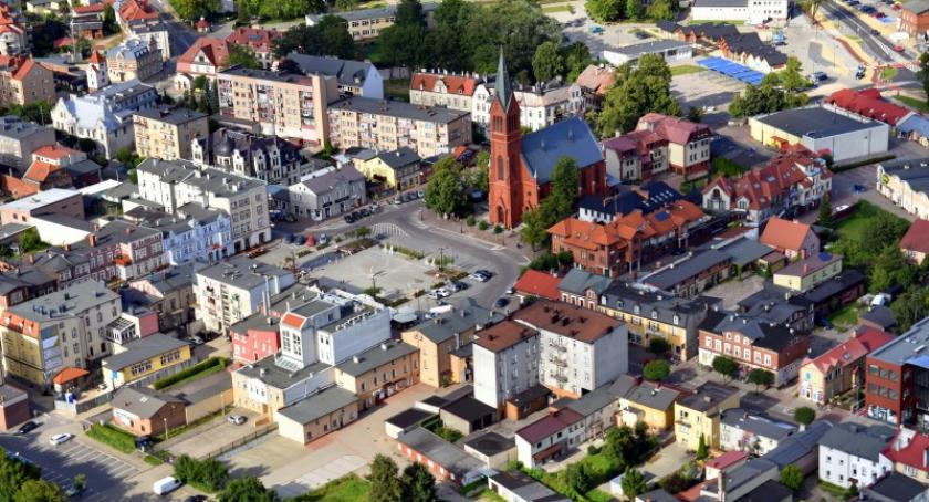 Sezon turystyczny 2017 już za nami, jak wypadł powiat kartuski?