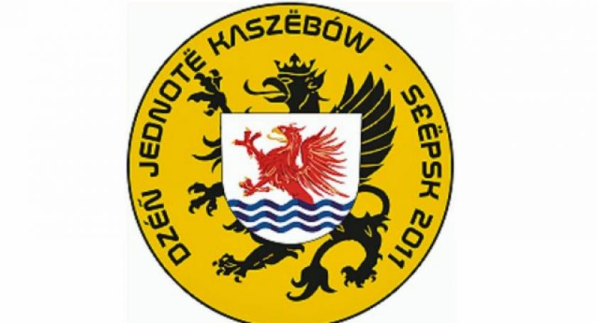 Z Kartuz dojazd na Dzień Jedności Kaszubów bezpłatny
