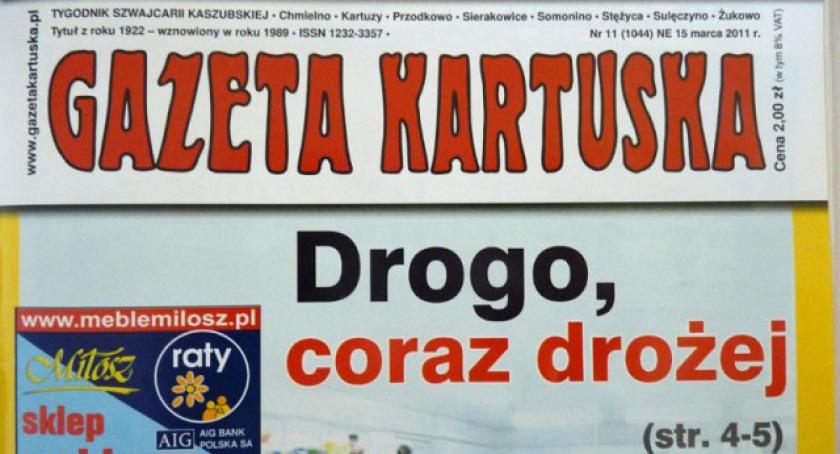Kartuzy. Szkoła katolicka przygotowuje się do beatyfikacji