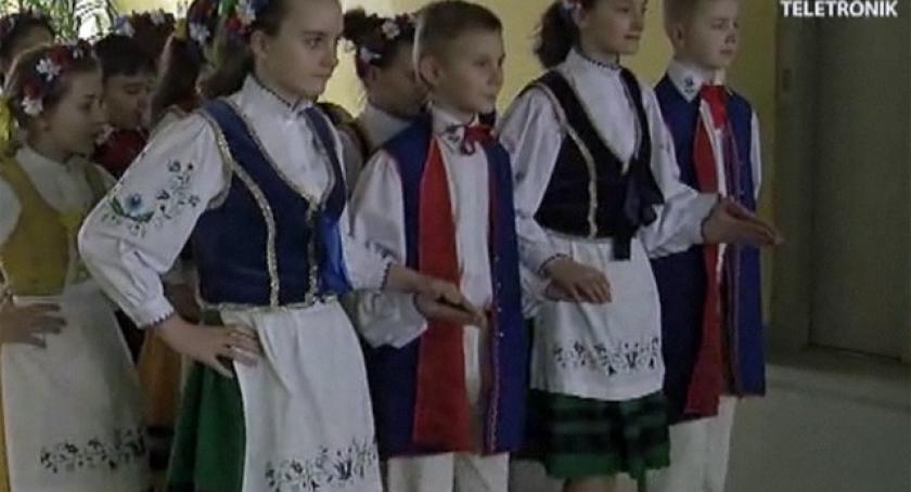 Kiełpino. Rozpoczął się tydzień kaszubski