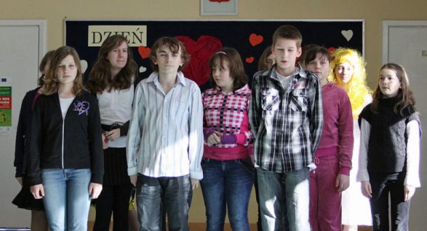  Teatralny Dzień Kobiet w Czeczewie