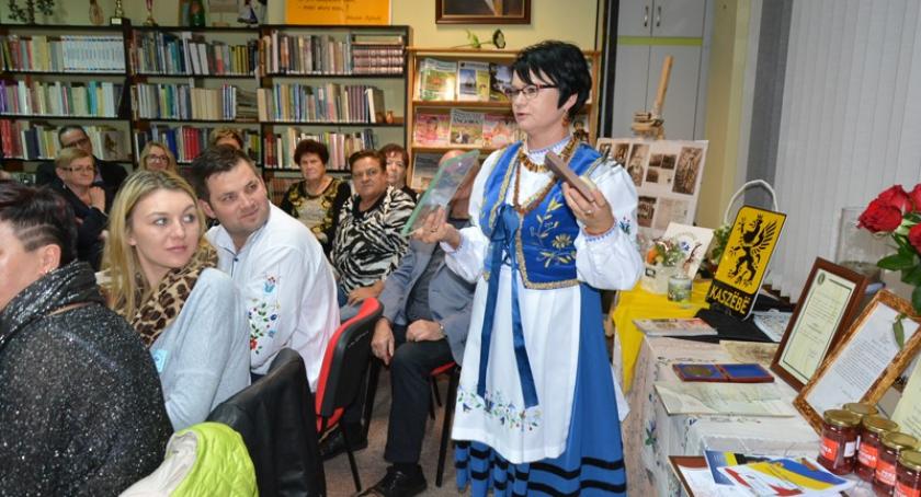 Zgorzałki świętowały dekadę aktywnej działalności