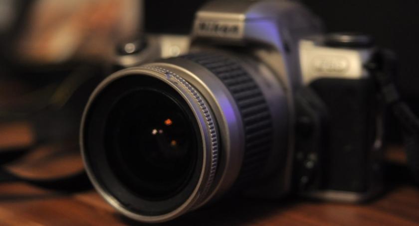 Konkurs fotograficzny dla rolników i osób ubezpieczonych w KRUS.