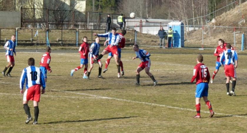 Cartusia - Gwardia 3:3