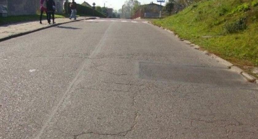 Schetynówki 2018. Sprawdź, jakie samorządy mogą liczyć na dotację