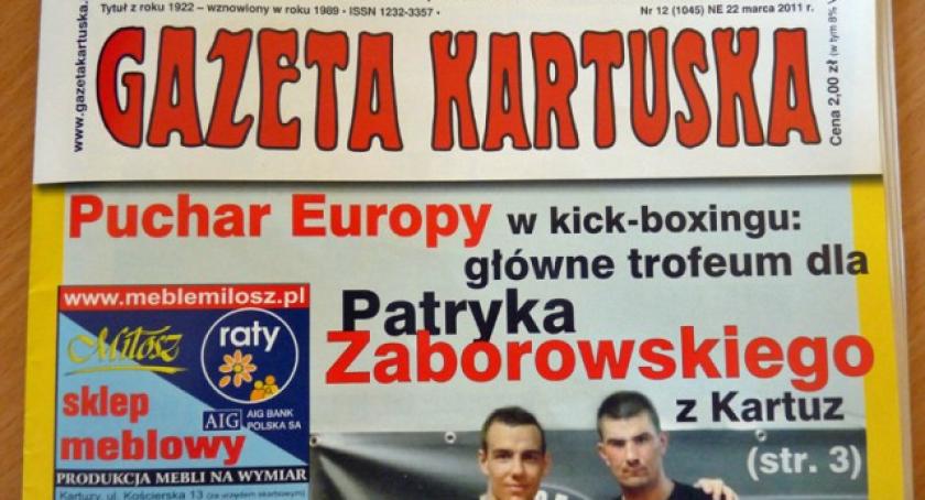 Strzelcy jak za dawnych lat