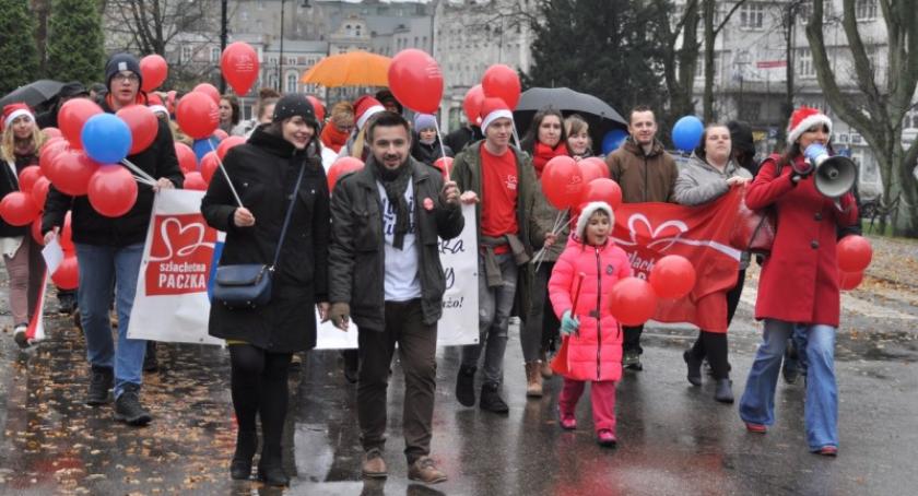 Szlachetna Paczka 2017 już ruszyła. Włącz się do akcji i odmień czyjś los!