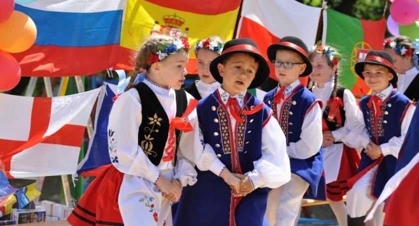 Kto najbardziej ucierpi na planowej obniżce subwencji na kaszubski?