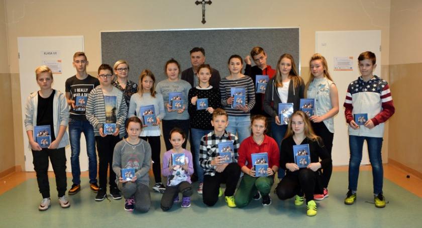 Czeczewo. Zakończono projekt 