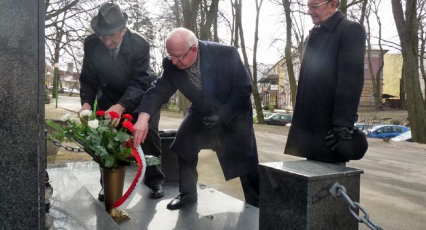 Kartuzy są miastem od 88 lat