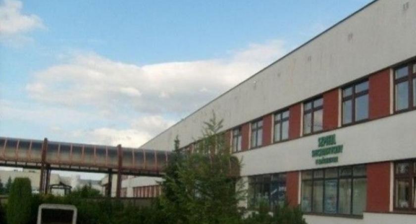 Żona zmarłego pacjenta oskarżała szpital o niewłaściwą opiekę - jest decyzja śledczych
