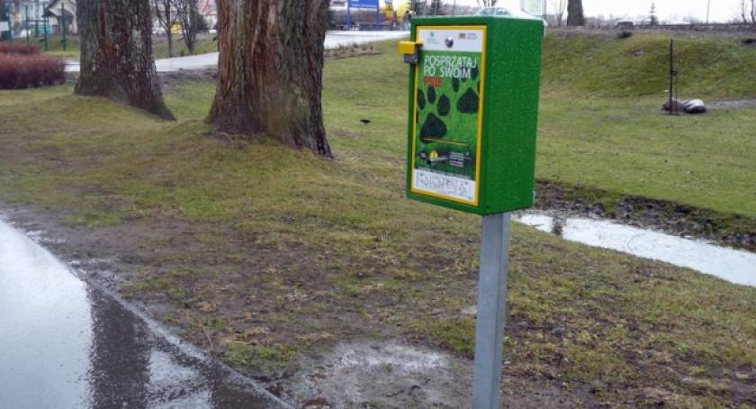 Kartuzy. 