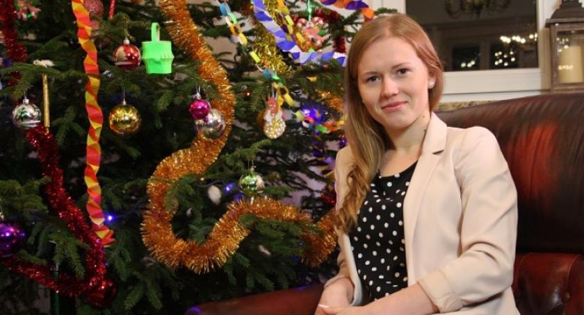 Płytowy debiut kaszubskiej wokalistki
