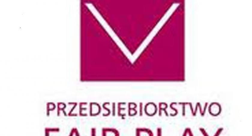 Nagrody dla przedsiębiorstw z powiatu kartuskiego