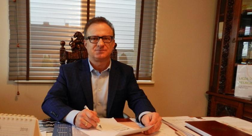 Przodkowski samorząd wyda w tym roku prawie 12 mln zł na inwestycje