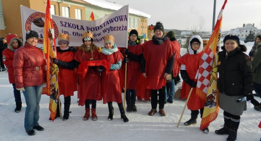 Żukowo. Przygotowania do Wielkiej Orkiestry Świątecznej Pomocy na finiszu