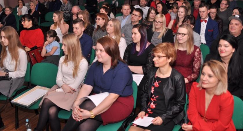 Gala Szlachetnej Paczki w Kartuzach - podziękowano wolontariuszom i podsumowano minione edycje