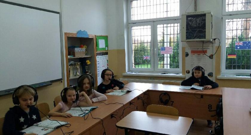 Wiedza rozwinęła skrzydła w gminie Przodkowo