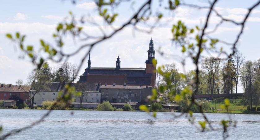 W tym roku rozpocznie się proces rekultywacji kartuskich jezior