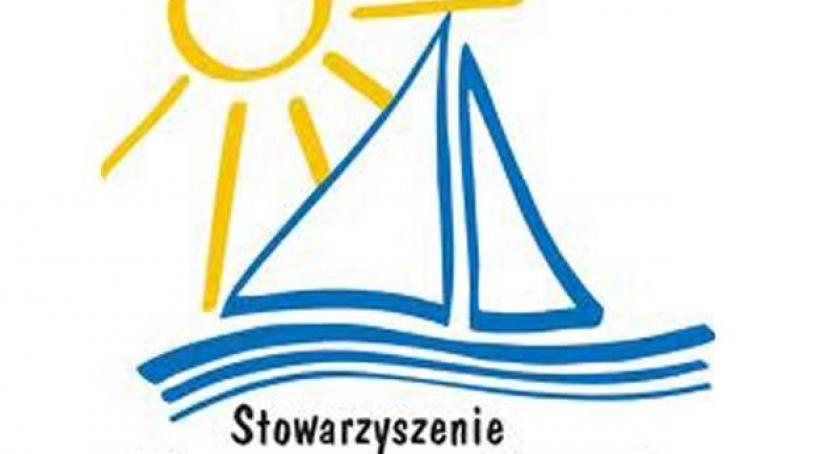 Powiat. Można uzyskać dofinansowanie na własny biznes