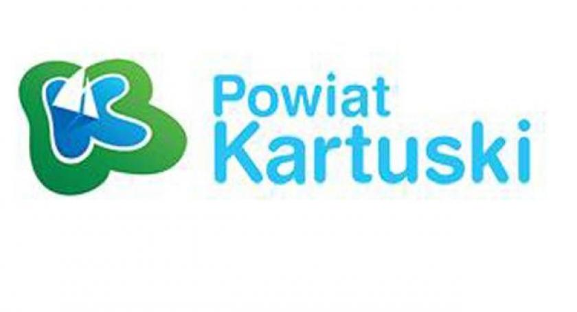 Powiat. Konkurs fotograficzny - architektura a niepełnosprawni